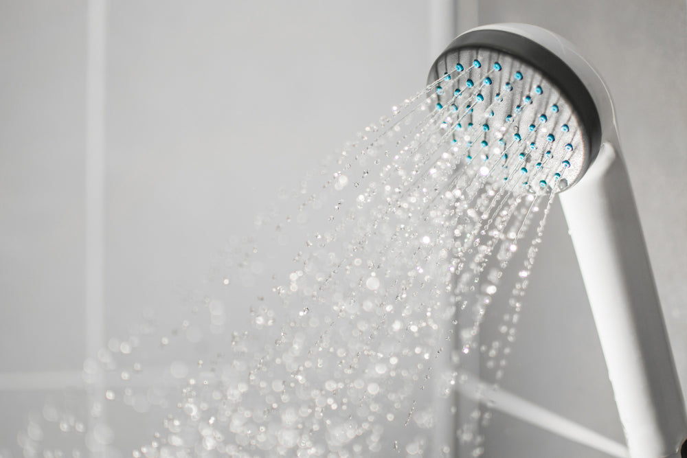 How to Silicone a Shower: A Step-by-Step Guide