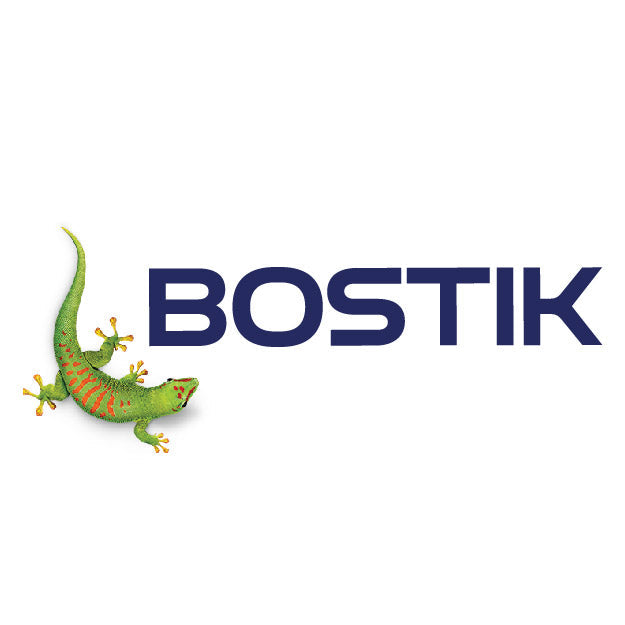 Buy Bostik Sealants – Silicone Direct