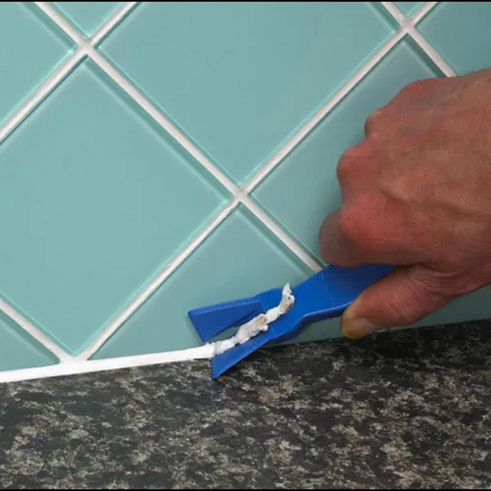 Everbuild Strip Out & Smooth Out Twin Pack