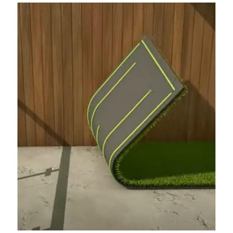 Soudal Green Fix Adhesive Grass Green 290ml