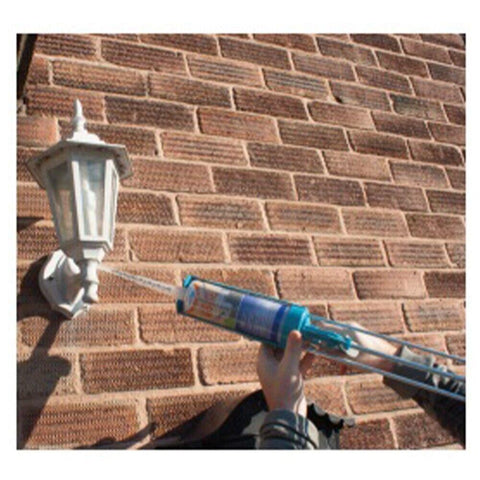 Bond It Anchor Bond Grey 400ml