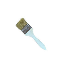 Standard Brush 2-Inch