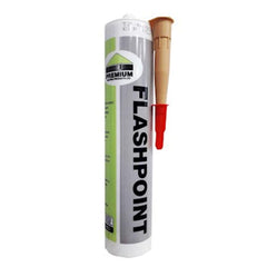 Premium Flashpoint Lead Sealant Sand 310ml
