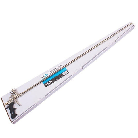 Bond It Professional Foam Gun Applicator 1 Metre