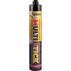 Everbuild Multi-Stick White 350ml