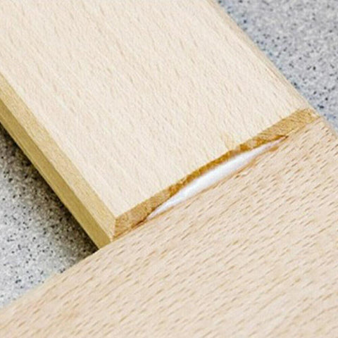 Soudal Pro 20D Superfast Wood Glue 750g