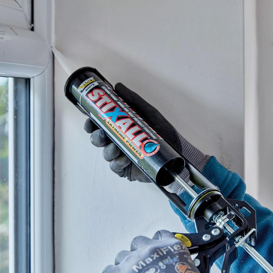 Adhesives