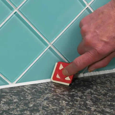 Everbuild Strip Out & Smooth Out Twin Pack