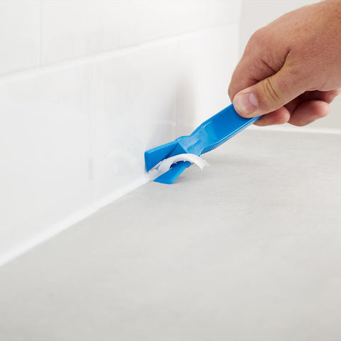 Everbuild Seal Rite Strip Out Tool