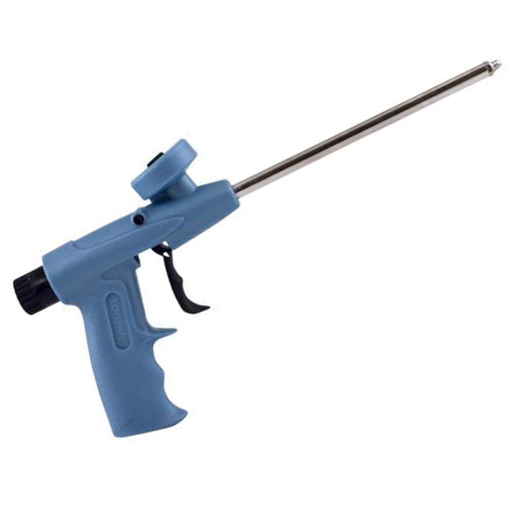 Soudal Compact Foam Gun PU Foam