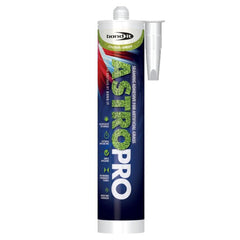 Bondit Astro Pro Adhesive Green EU3