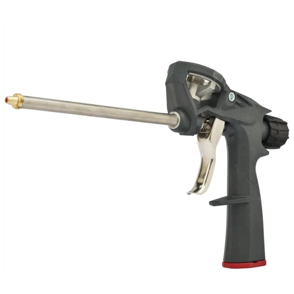 Everbuild P65 Heavy Duty Metal Gun