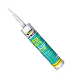 Everflex Aqua Mate Aquarium Sealant Translucent 295ml