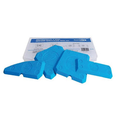 Bond It Sealant Applicator Tool