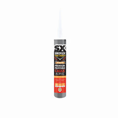 Siroflex Painters Caulk-It - 310ml