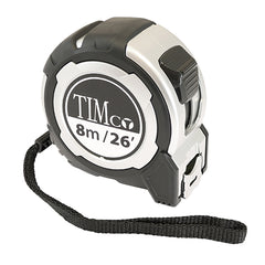 Timco Tape Measure