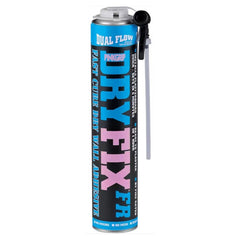 Everbuild Pinkgrip Dryfix FR 750ml