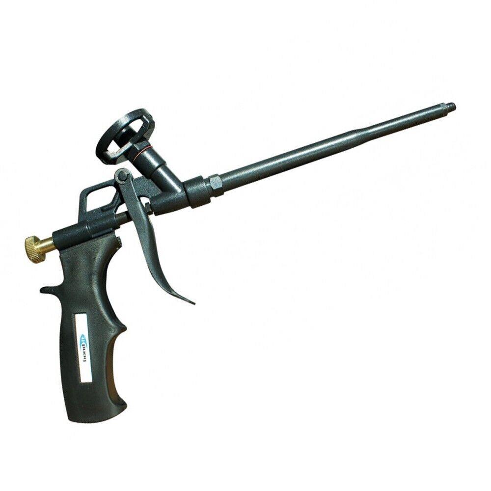 Bond It Heavy Duty Gun Foam Applicator