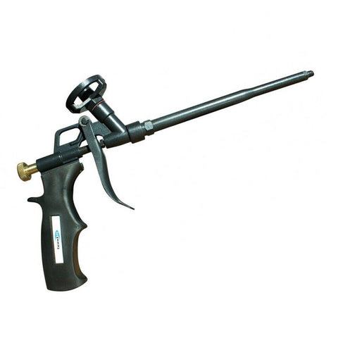 Bond It Heavy Duty Gun Foam Applicator