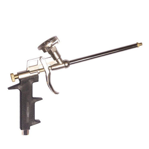 Bond It Professional Foam Gun Applicator 1 Metre