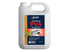 Bostik Cementone PVA - 5L