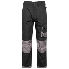 JCB Trade RIp Stop Trousers