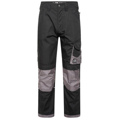 JCB Trade Plus Rip Stop Trousers