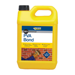 Everbuild 501 PVA