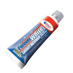 Everbuild Forever White Grout Reviver - 200ml