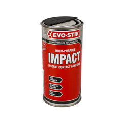 Evo-Stik Impact Adhesive - 500ml