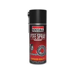 Soudal PTFE Spray