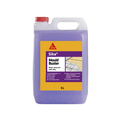 Sika Mould Buster - 5L