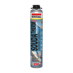 Soudal Soudatherm Roof 250 - 800ml