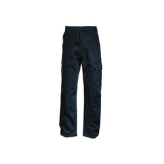 OX Multi Pocket Trade Trousers