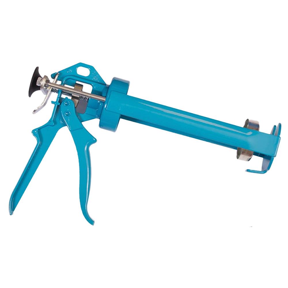 Bond It Anchor Bond Applicator Blue 400ml