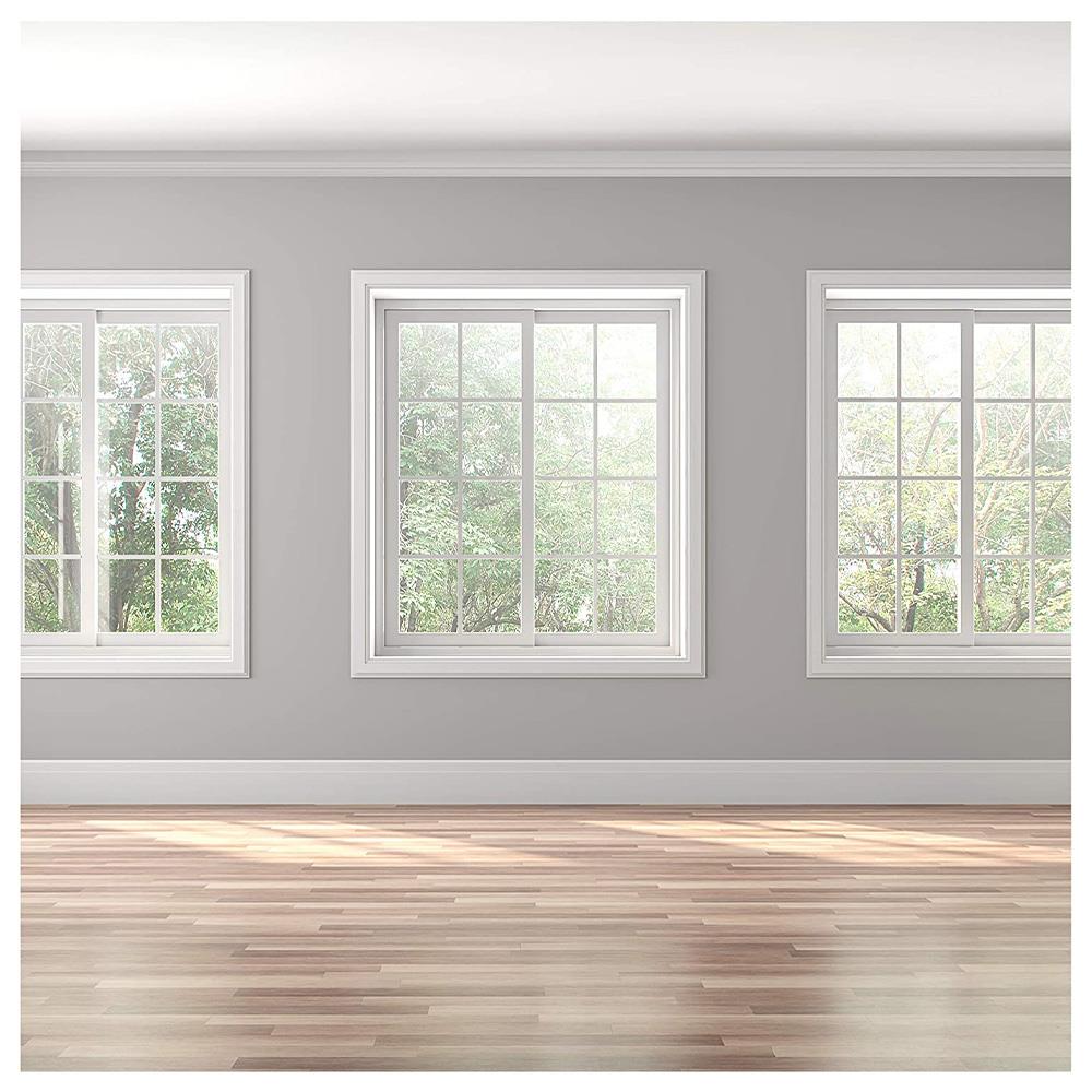 Everbuild External Frame Sealant White 290ml