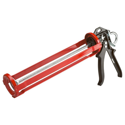 Everbuild Jumbo Sealant Gun 900ml