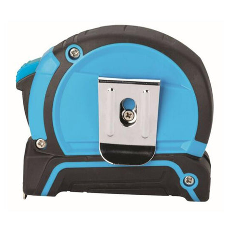 OX Pro Dual Auto Lock Tape Measure 3m