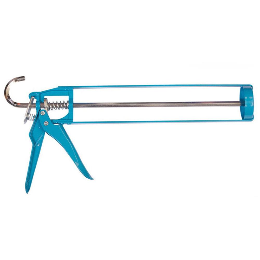 Bond It Economy Sealant Gun Blue 400ml