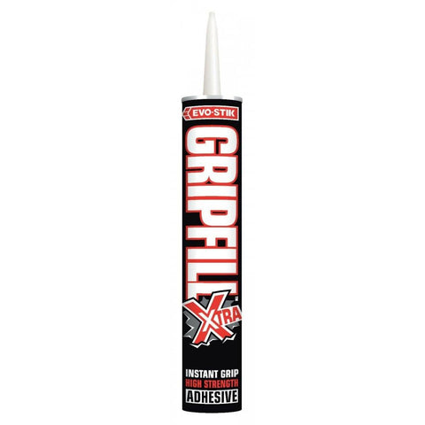 Evo-Stik Gripfill Extra Buff 350ml