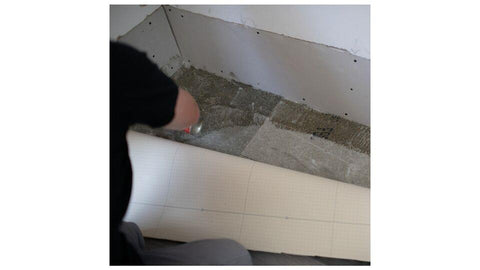 CONTACT SPRAY ADHESIVE 500ml