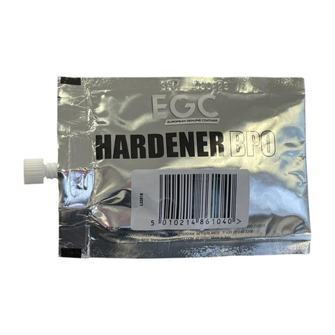 Ronseal's EGC Hardener BPO 30g