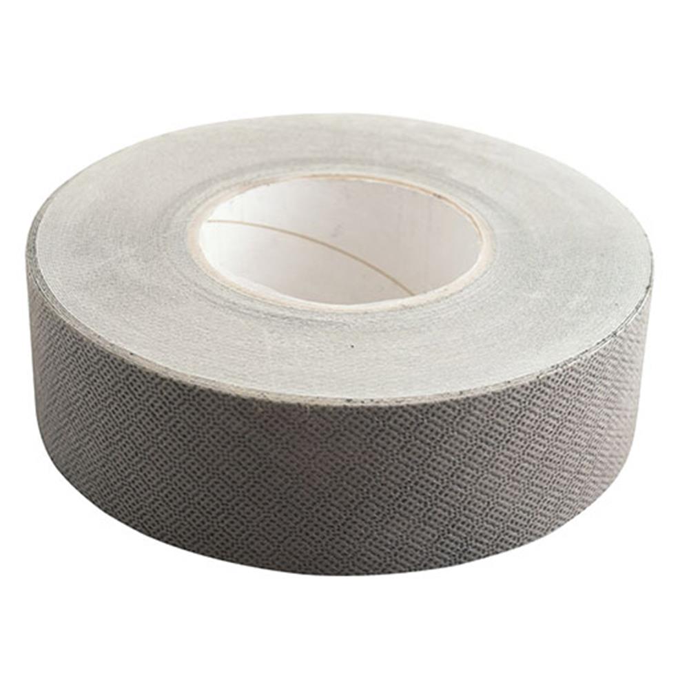 Permavent Permalap Tape Grey 50mm x 25m