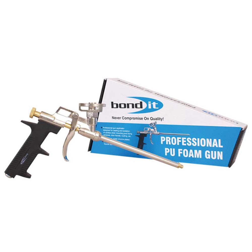 Bond It Professional Foam Gun Applicator