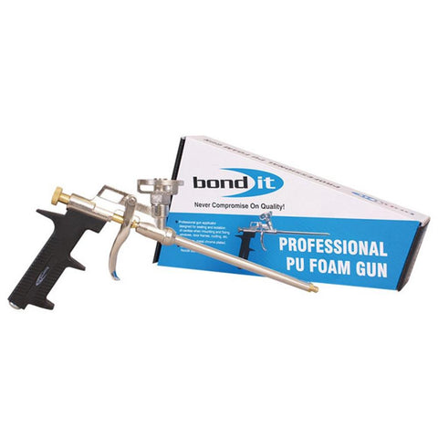 Bond It Professional Foam Gun Applicator