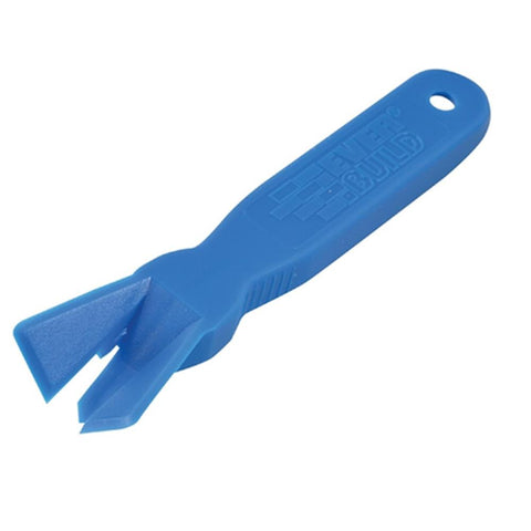 Everbuild Seal Rite Strip Out Tool