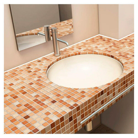 Soudal Trade Multi-Purpose Silicone Black 270ml