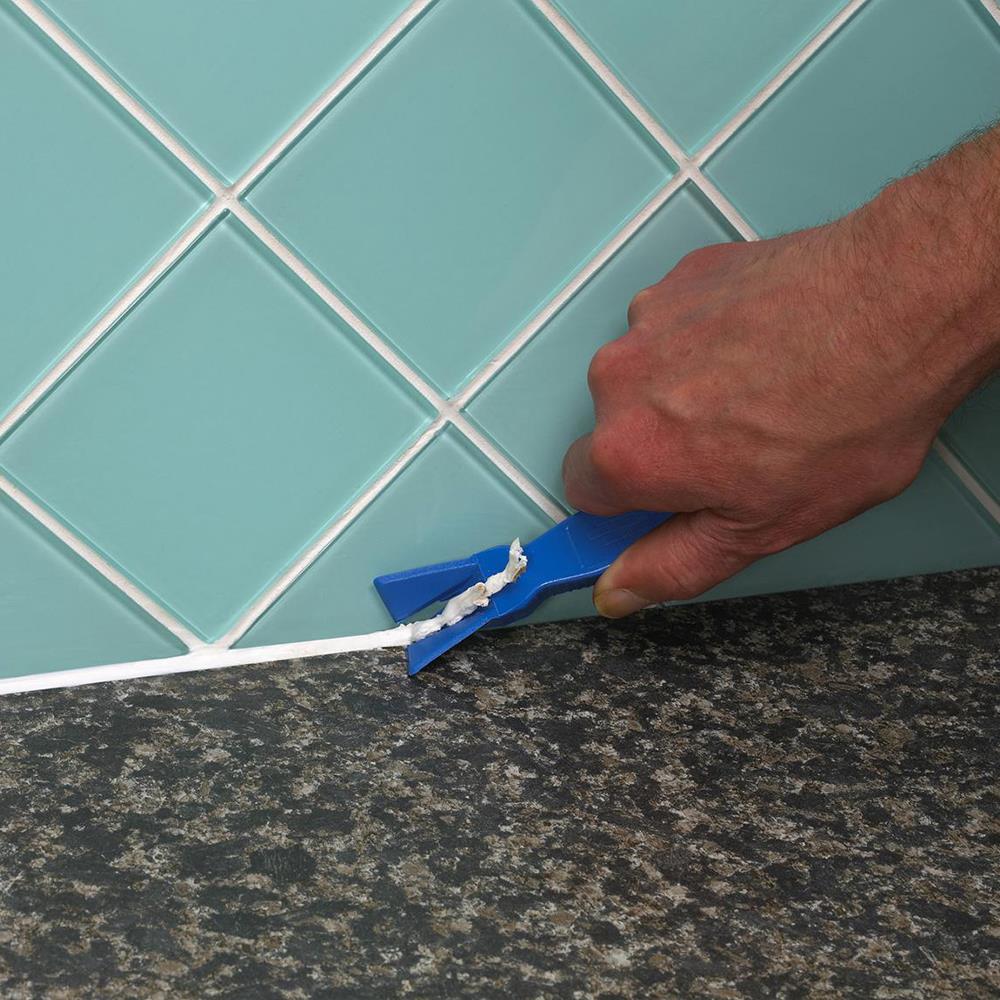 Everbuild Seal Rite Strip Out Tool