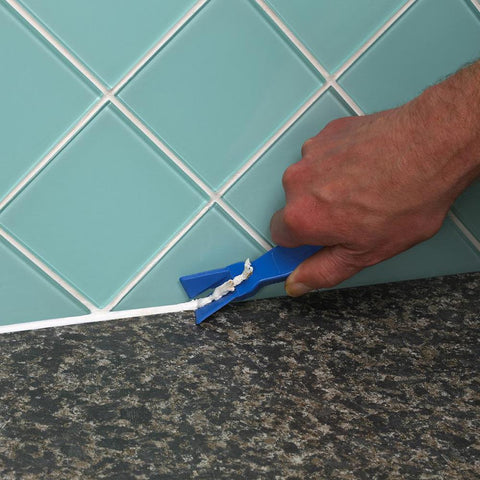 Everbuild Seal Rite Strip Out Tool