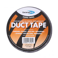 Bond It Duct Tape - 48mm x 45m